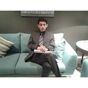 Foto von Hakan Hnc