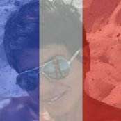 Yamina Mesbah's photo