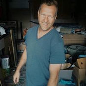 Walter Froese's photo