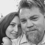 Jen Grimshaw's photo