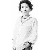 Msako Murofushi's photo