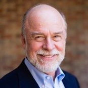 Kenneth Williams's photo