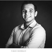 Bala Cristian's photo