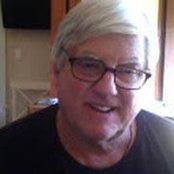 Rick Melzigs foto