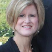 Joann Whites billede