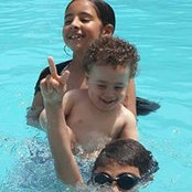Maram Ismail's photo