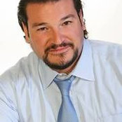 Arturo Corsos foto