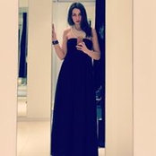Dasha Bogorada's photo