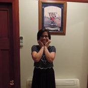 Nhan Nguyen's photo