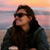 Emi Leotta's photo