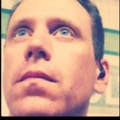 Steven Cossons billede