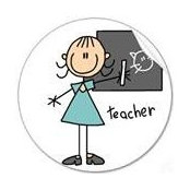 Nicia Ayres's photo