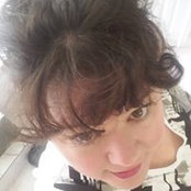 Foto von Janice Hagerman