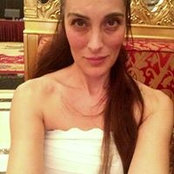 Foto de Ebru Tanir
