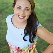 Angela McCutcheon Clark's photo