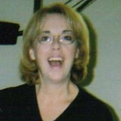 Donna Daviss foto