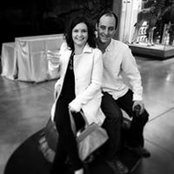 Sarah Fogarty's photo