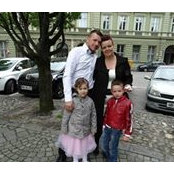 Maja Višićs billede