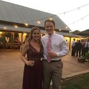 Jasmine Fowler's photo