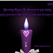 Dawn Pleck's photo