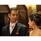 Juan Petrello's photo