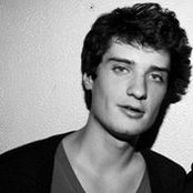 Antoine Vi's photo