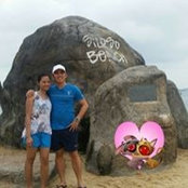 Foto von Rudzon Ferrer