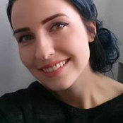 Lucie Videcká's photo