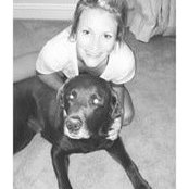 Jordan Prather's photo