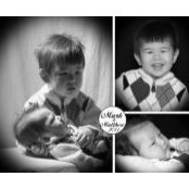 Madeleine Dewar's photo
