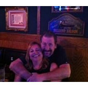 Tom Zittritsch's photo