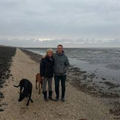 Foto von Alexandra Alles
