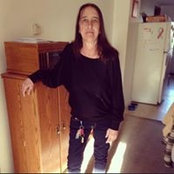 Vicki Recores foto