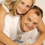 Charlene Woite's photo
