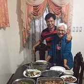 Foto de SJun Tominez
