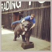 Ryan Larson's photo