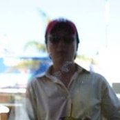 Andy Lee's photo