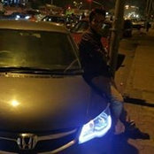 Piyush Sawant's photo
