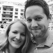 Rachel Robertstad's photo