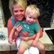 Jessica Roper King's photo