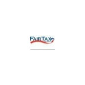 Joe Baiamonte's photo