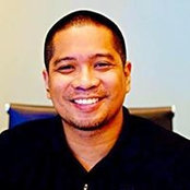 Fritz Capulong's photo