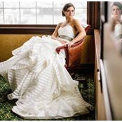 Lauren Gabriele's photo