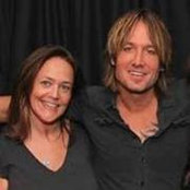 Traci Phillips's photo