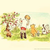 Linda Lenox's photo