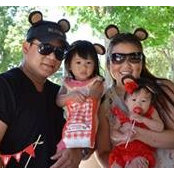 Belle Sathienvantanee's photo