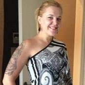 Emily Allemand's photo