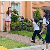 Foto von Camella Ormoc