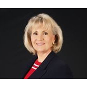 Sheri Glass's photo