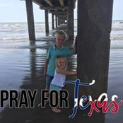 Kristi Summers's photo